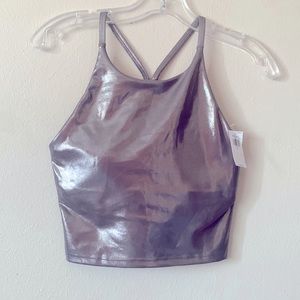 Old Navy Active Powersoft Women (S)